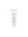 Emulsione riparatrice Avene Cicalfate 40ml