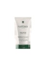 Shampoo antiforfora secca NEOPUR 150ml donna