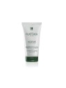 Rene Furterer Neopur Anti-Dandruff Shampoo 150ml