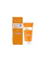 Avene High Protection Colour Fluid SPF50 unisex 50ml