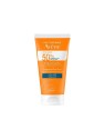 Avene High Protection Unscented Fluid SPF50 unisex 50ml