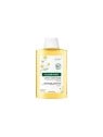 Shampoo Schiarente alla Camomilla Shampoo illuminante dai riflessi biondi 200ml