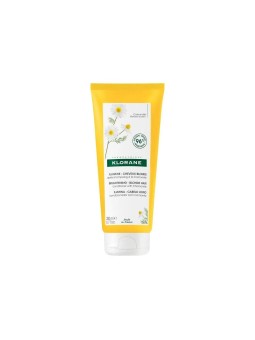 Balsamo Klorane ALA CAMOMILLA 200ml unisex