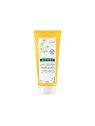 Balsamo Klorane ALA CAMOMILLA 200ml unisex
