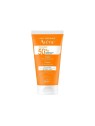 Avene Face Cream SPF50 donna 50ml