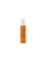 Avene Cleanance Solar SPF50 50ml