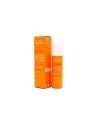 Avne Cleanance Crema Solare Colorata SPF50 pelle grassa con imperfezioni donna 50ml