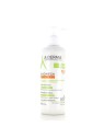 A-Derma Exomega Control Emollient Lotion 400ml