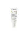 A-Derma Exomega Allergo Emollient Balm 200ml