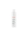 Avene Cicalfate Purifying Cleansing Gel 200ml