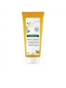 Klorane Balsamo Monoi e Tamanu Bio 200ml