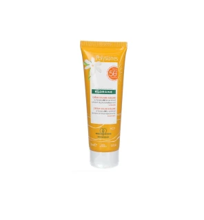 Crema solare sublime SPF50 50ml Klorane