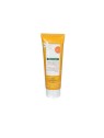 Crema solare sublime SPF50 50ml Klorane
