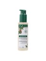 Klorane AL CUPUAï¿½ï¿½U BIO siero riparatore cica 100ml unisex