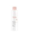 Avene Gentle Milk Cleanser 200ml Dry Sensistive Skin
