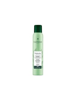 Rene Furterer NATURIA shampoo secco 200ml unisex