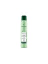 Rene Furterer NATURIA shampoo secco 200ml unisex