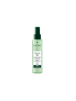 Spray districante extra morbido NATURIA 200ml unisex