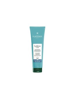 Rene Furterer SUBLIME CURL balsamo districante attivatore di ricci 150ml unisex