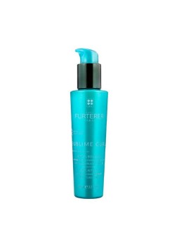 Rene Furterer SUBLIME CURL cura nutriattivatore per ricci 100ml unisex