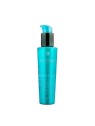 Rene Furterer SUBLIME CURL cura nutriattivatore per ricci 100ml unisex