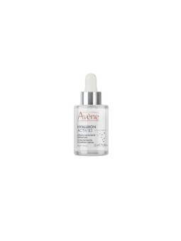 Siero idratante Avene HYALURON ACTIV B3 30ml