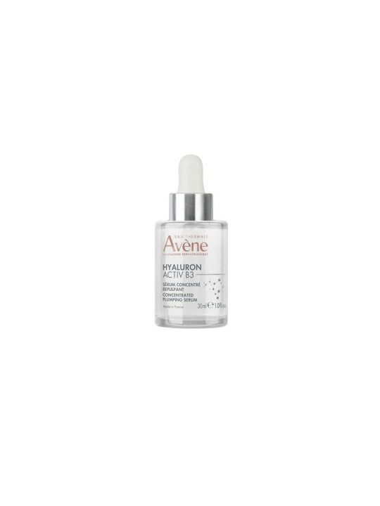 Siero idratante Avene HYALURON ACTIV B3 30ml