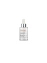 Siero idratante Avene HYALURON ACTIV B3 30ml