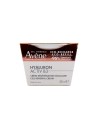 Avene HYALURON ACTIV B3 crema rigenerante cellulare ricarica 50ml