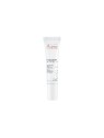 Crema Occhi Avène Hyaluron Activ B3 15ml Donna