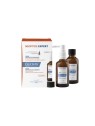 Ducray Neoptide Expert Hair Loss Serum 2 x 50ml Unisex