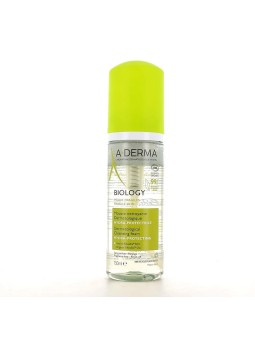 Mousse A-derma BIOLOGY 150ml Unisex