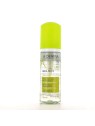 Mousse A-derma BIOLOGY 150ml Unisex