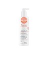Avne Xeracalm Nutrition Moisturizing Balm Balsamo idratante e nutriente per pelli sensibili e molto secche unisex 400ml