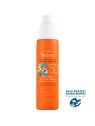 Avene Kids Very High Protection Spray SPF50 unisex 200ml