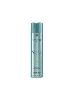 Rene Furterer Style Hold & Shine Finishing Spray donna 300ml
