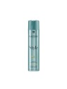 Rene Furterer Style Hold & Shine Finishing Spray donna 300ml