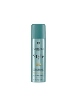 Rene Furterer Style Precise Strong Holding Spray Lacca per capelli a tenuta forte donna 150ml