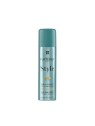 Rene Furterer Style Precise Strong Holding Spray Lacca per capelli a tenuta forte donna 150ml