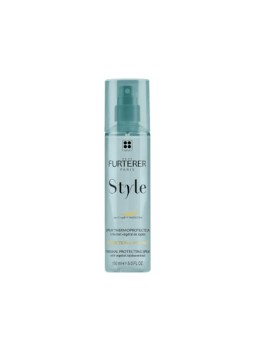 Rene Furterer Spray Protettivo Termico Style donna 150ml