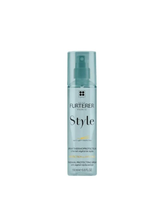 Rene Furterer Spray Protettivo Termico Style donna 150ml