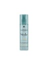 Rene Furterer Spray Protettivo Termico Style donna 150ml