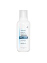 Ducray DEXYANE Crema Emolliente AntiPrurito 400ml Unisex
