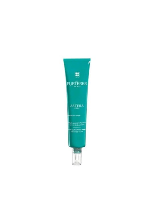 Siero Protezione Antipolline Astera Sensitive 75ml