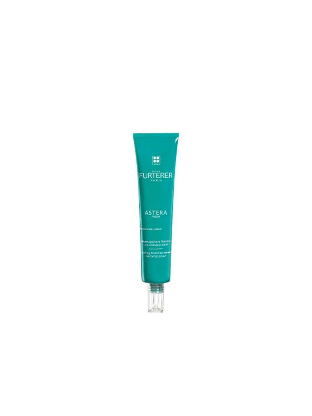 Siero Protezione Antipolline Astera Sensitive 75ml