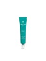 Siero Protezione Antipolline Astera Sensitive 75ml
