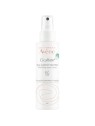 Spray riparatore Avene CICALFATE 100ml - risolvi problemi cutanei