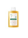 Klorane Polysianes Nutritional Shampoo 200ml