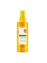 Spray Solare Corpo Klorane POLYSIANES MONOï¿½ï¿½ Y TAMANU BIO SPF30 200ml Unisex