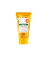 Crema solare viso Klorane SPF30 50ml